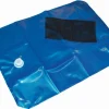 Equideos Poche à eau pour brouette - 80L