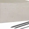 Clearance Equideos Pointe à bois - 5kg