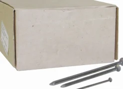 Clearance Equideos Pointe à bois - 5kg