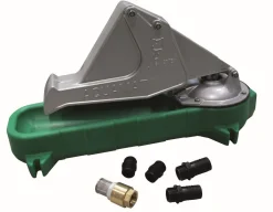 Hot Equideos Pompe Aquamat II