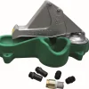Equideos Pompe Aquamat II spéciale allaitantes