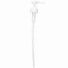Discount Equideos Pompe 4ML pour savon microbilles