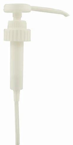 Discount Equideos Pompe pour bidon de 3L 5L 10L