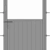 Sale Equideos Porte à battant résine - LMS