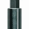 Outlet Equideos Porte embout magnétique 58mm - Milwaukee