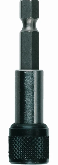 Outlet Equideos Porte embout magnétique 58mm - Milwaukee