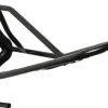Best Equideos Porte-selle AWA