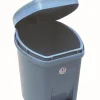 Discount Equideos Poubelle de salle de bain avec seau
