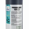 Discount Equideos Povidone iodine moussante 7.5% - 1L
