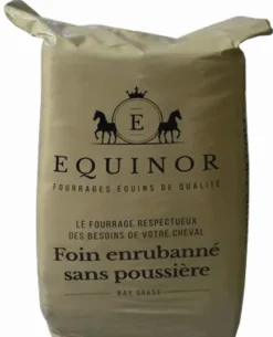 Clearance Equideos Préfané Ray Grass Equinor