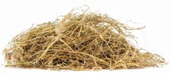 Clearance Equideos Préfané Ray Grass Equinor