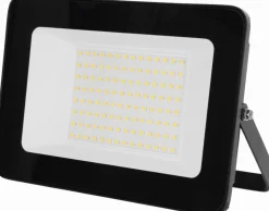 Clearance Equideos Projecteur LED 100W 12 000 lumens