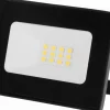 Hot Equideos Projecteur LED 10W 1200 lumens