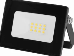 Hot Equideos Projecteur LED 10W 1200 lumens