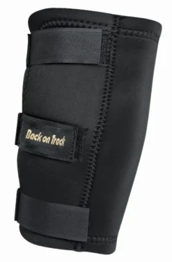 Online Equideos Protection de genou - Back On Track