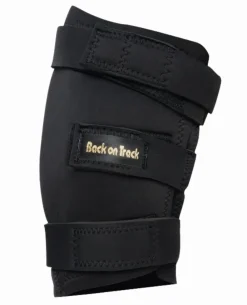 New Equideos Protection de jarret - Back On Track
