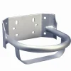 Equideos Protection en métal pour F11 et F30