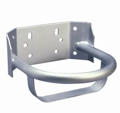 Equideos Protection en métal pour F11 et F30