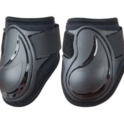 Sale Equideos Protège-boulets Design - T. Cheval - Paire