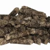 New Equideos Pulpe de betterave - 25kg