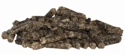 New Equideos Pulpe de betterave - 25kg