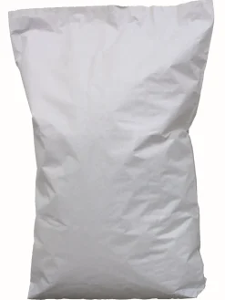 New Equideos Pulpe de betterave - 25kg
