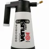 Discount Equideos Pulvérisateur à pression préalable Venus Solvant 1.5L