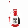 Clearance Equideos Pulvérisateur à pression préalable Orion Super Pro+ 6L Acide