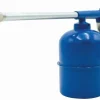 Online Equideos Pulvérisateur bec long 1L
