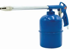 Online Equideos Pulvérisateur bec long 1L