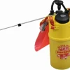 Discount Equideos Pulvérisateur Elyte 8 + kit désherbage