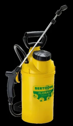 Equideos Pulvérisateur Floraly