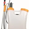 Best Equideos Pulvérisateur Hozelock Plus - 12L