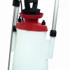 Discount Equideos Pulvérisateur électrique sur roues 12L - Roller Sprayer