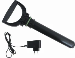 Discount Equideos Pulvérisateur électrique sur roues 12L - Roller Sprayer