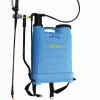 New Equideos Pulvérisateur Matabi Evolution 16L