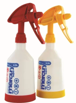 Sale Equideos Pulvérisateur multi directionnel 0.5L