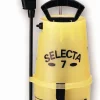 Sale Equideos Pulvérisateur Selecta 7