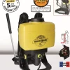 Clearance Equideos Pulvérisateur Vermorel 2000 pro confort