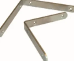 Clearance Equideos Équerre de chaise hyper renforcée