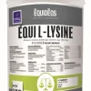 New Equideos Équi L-Lysine - Poudre - 1kg