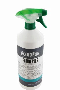 Sale Equideos Équi Repuls - 1L