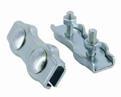 Discount Equideos Raccords de jonction - 5 pièces