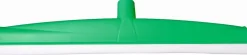 Best Equideos Raclette sol mousse alimentaire - 45cm
