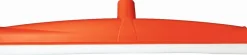 Best Equideos Raclette sol mousse alimentaire - 45cm