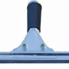 Hot Equideos Raclette vitre 35cm