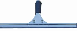 Hot Equideos Raclette vitre 35cm