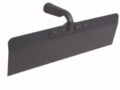 New Equideos Racloir - 40cm - sans manche
