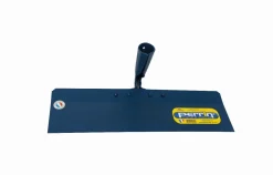 New Equideos Racloir - 40cm - sans manche