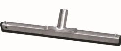 Outlet Equideos Racloir eau
